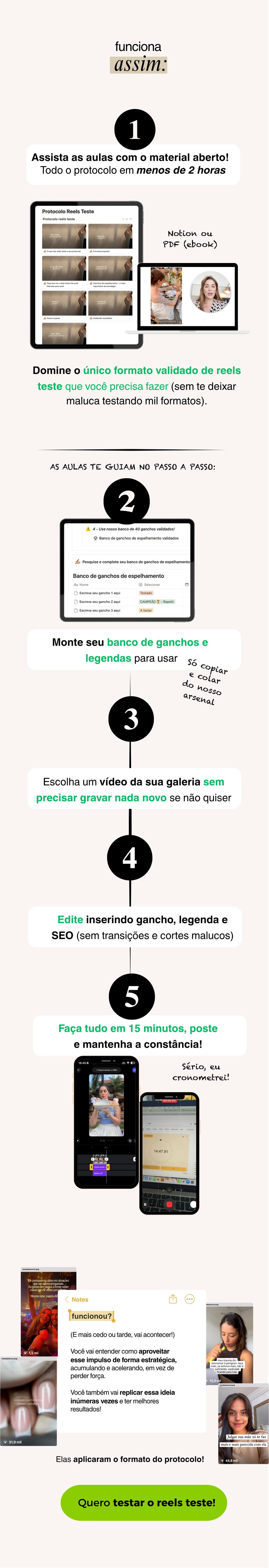 FUNCIONA ASSIM + RESULTADOS mobile